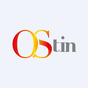 Ostin Technology Group Co., Ltd. logo