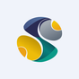 OS Therapies Inc logo