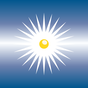 ORASURE TECHNOLOGIES INC logo