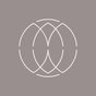 ONESPAWORLD HOLDINGS Ltd logo