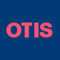 Otis Worldwide Corp logo