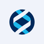Outlook Therapeutics, Inc. logo