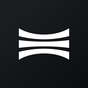 Ouster, Inc. logo