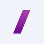 OUTFRONT Media Inc. logo