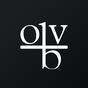 OHIO VALLEY BANC CORP logo
