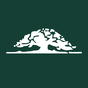 Oak Valley Bancorp logo