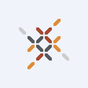 Ovintiv Inc. logo