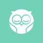 Owlet, Inc. logo