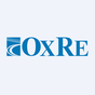 OXBRIDGE RE HOLDINGS Ltd logo