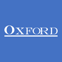 OXFORD INDUSTRIES INC logo