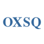Oxford Square Capital Corp. logo