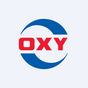 OCCIDENTAL PETROLEUM CORP /DE/ logo
