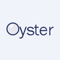 Oyster Enterprises II Acquisition Corp logo