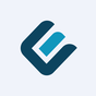 OZ VISION INC. logo