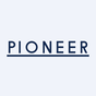 Pioneer Acquisition I Corp logo