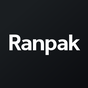 Ranpak Holdings Corp. logo