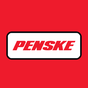 PENSKE AUTOMOTIVE GROUP, INC. logo