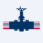 PLAINS GP HOLDINGS LP logo