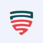 PALISADE BIO, INC. logo