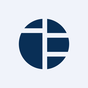 Pangaea Logistics Solutions Ltd. logo