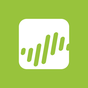 Palo Alto Networks Inc logo