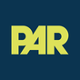 PAR TECHNOLOGY CORP logo