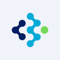 Paysign, Inc. logo