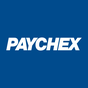 PAYCHEX INC logo