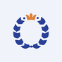 PROSPERITY BANCSHARES INC logo