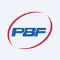PBF Energy Inc. logo