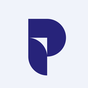 Pioneer Bancorp, Inc./MD logo