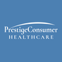 Prestige Consumer Healthcare Inc. logo