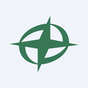 Pathfinder Bancorp, Inc. logo