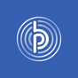 PITNEY BOWES INC /DE/ logo
