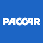 PACCAR INC logo