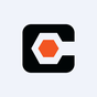 PROCORE TECHNOLOGIES, INC. logo