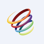 Processa Pharmaceuticals, Inc. logo