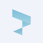 Perceptive Capital Solutions Corp logo