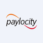 Paylocity Holding Corp logo