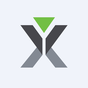 Vaxcyte, Inc. logo