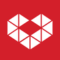 PDD Holdings Inc. logo