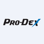 PRO DEX INC logo