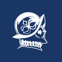 Ponce Financial Group, Inc. logo