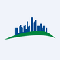 Piedmont Realty Trust, Inc. logo