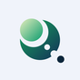 PDS Biotechnology Corp logo