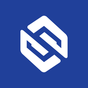 Palladyne AI Corp. logo