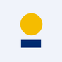 PEOPLES BANCORP OF NORTH CAROLINA INC logo
