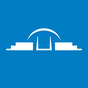 Phillips Edison & Company, Inc. logo
