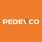 PEDEVCO CORP logo
