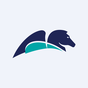 PEGASYSTEMS INC logo